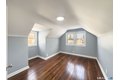 Additional image 11 of 167 N Hoadley St, Naugatuck, CT, 06770