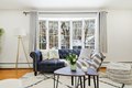 Additional image 4 of 8 Phinney Rd, Lexington, MA, 02421