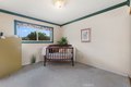 Additional image 24 of 2726 E Diana Ave, Anaheim, CA, 92806