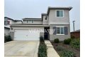 Additional image 5 of 1262 Bray Dr, Woodland, CA, 95776