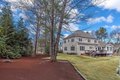 Additional image 36 of 43 Lenox Dr, Franklin, MA, 02038