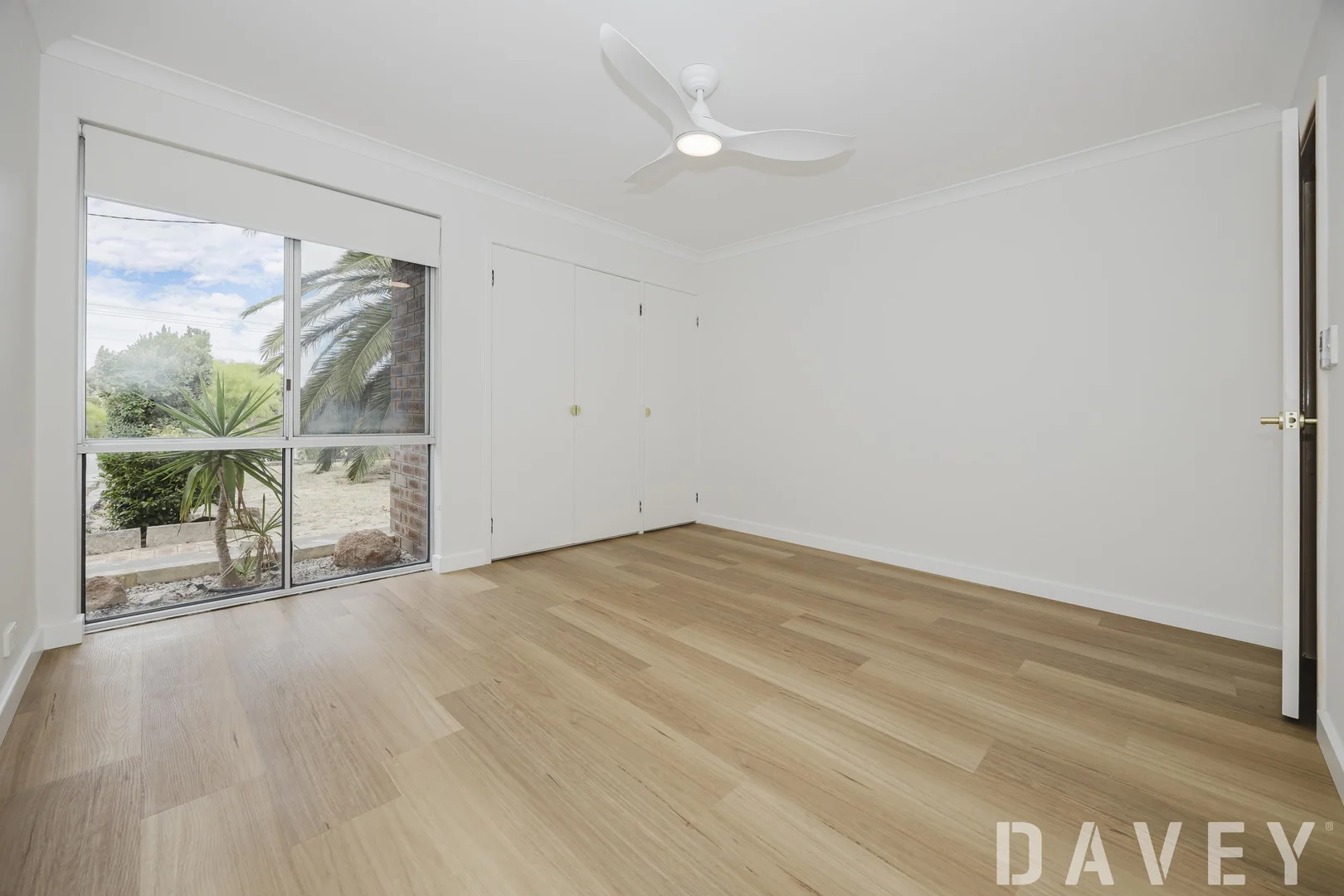 Additional image 12 of 28 Lushington Drive, Padbury WA 6025