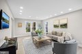 Additional image 6 of 1004 Swallow Dr, Cherry Hill, NJ, 08003