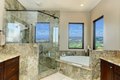 Additional image 31 of 775 Avenida Alcola, Arroyo Grande, CA, 93420
