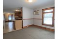 Additional image 6 of 62 Main St Unit 2ND, Upton, MA, 01568