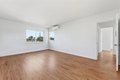 Additional image 22 of 4530-4536 38th St, San Diego, CA, 92116