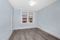 Additional image 21 of 884 Huntington Ave, Boston, MA, 02115