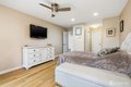 Additional image 10 of 1-C Cambridge Dr, Monroe, NJ, 08831