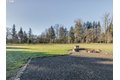 Additional image 32 of 2150 N L Ct, Washougal, WA, 98671