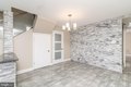 Additional image 13 of 6010 Lexington Ave, Pennsauken, NJ, 08109