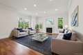 Additional image 13 of 15 High Point Ter, Scarsdale, NY, 10583