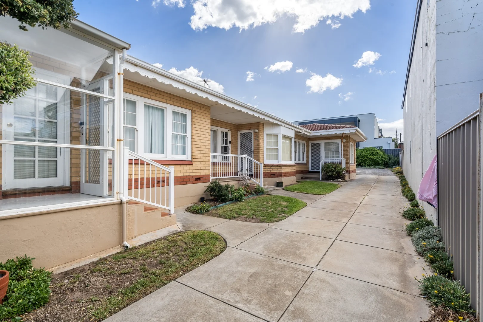 2/45 Esplanade, Christies Beach SA 5165