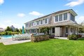 Additional image 11 of 101 Morris Island Rd, Chatham, MA, 02633