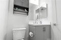 Additional image 14 of 326 Strike Dr, Covina, CA, 91722