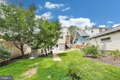 Additional image 70 of 8209 Flower Ave, Takoma Park, MD, 20912