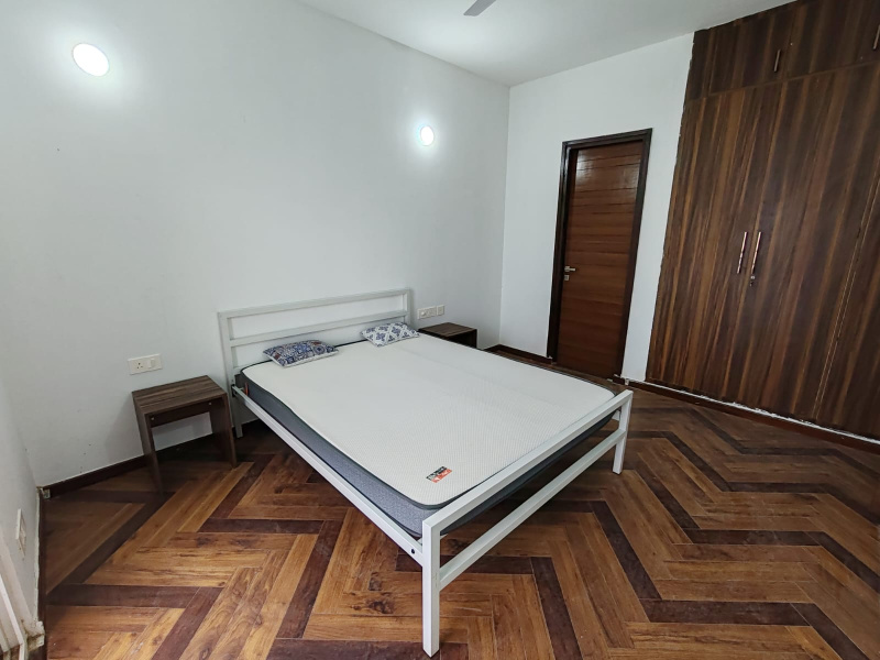 Additional image 2 of Sector 150, Noida
