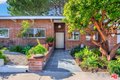 Additional image 2 of 16798 Charmel Ln, Pacific Palisades, CA, 90272