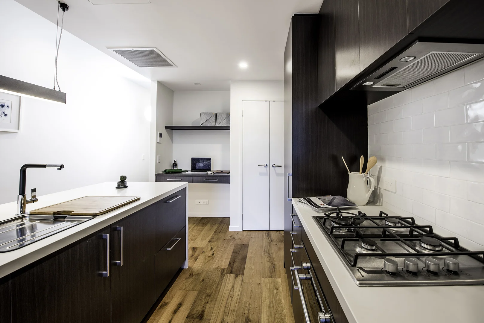 Additional image 9 of 6/25 Mayhew Street, Sherwood QLD 4075