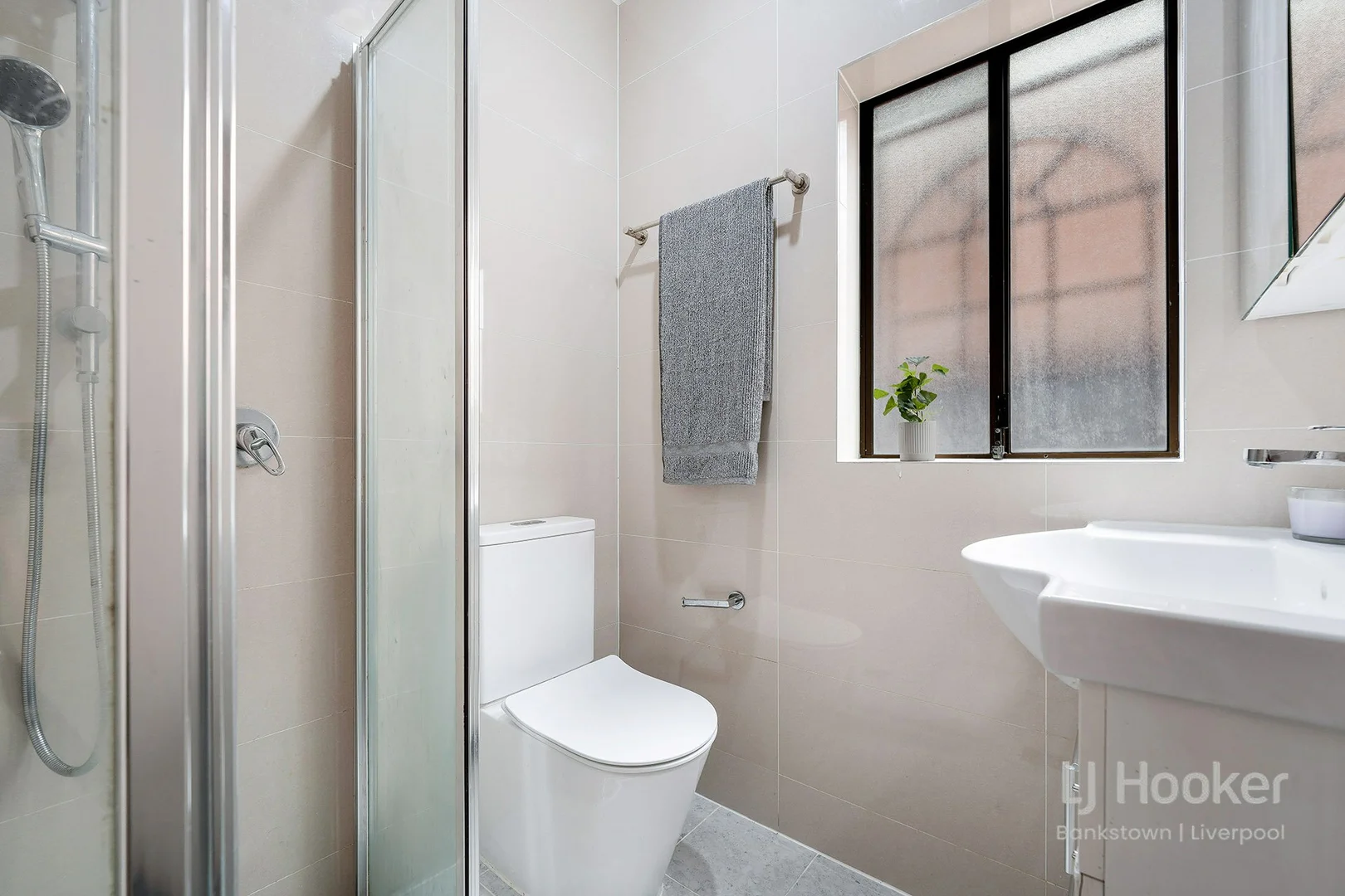 Additional image 6 of 105 Campbell Hill Road, Chester Hill NSW 2162