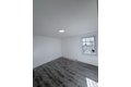 Additional image 10 of 5 Chopin Ct Unit 2, Jersey City, NJ, 07302