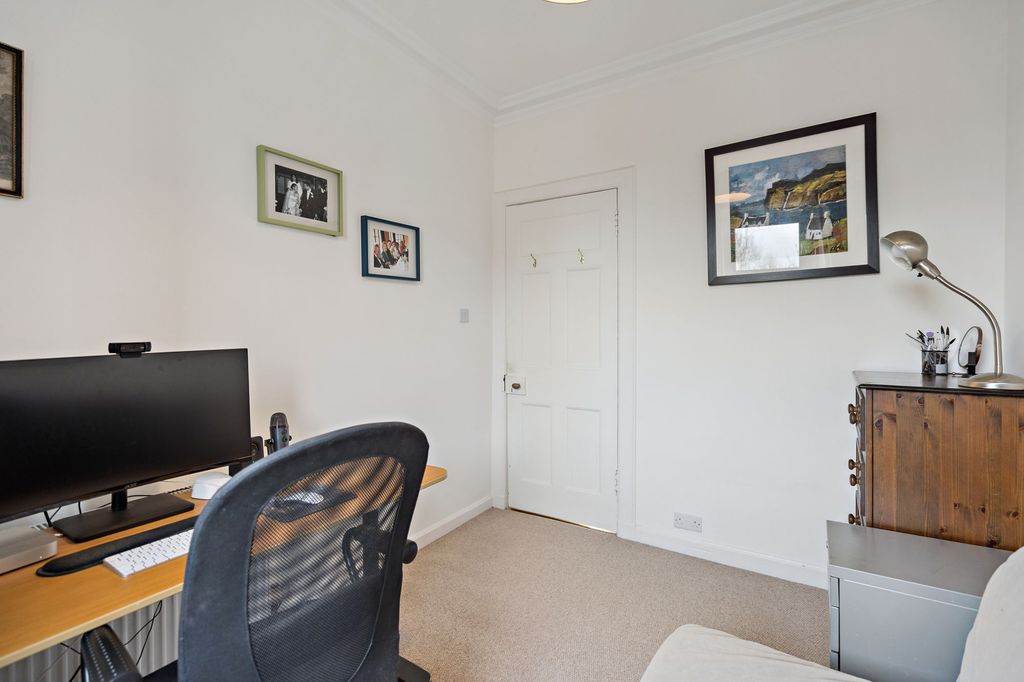 Additional image 19 of 4 bed end terrace house for saleArgyll Avenue, Stirling FK8