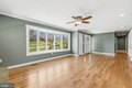Additional image 7 of 8966 Chapel Ave, Ellicott City, MD, 21043