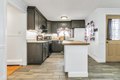 Additional image 2 of 116 Weare St, Lawrence, MA, 01843