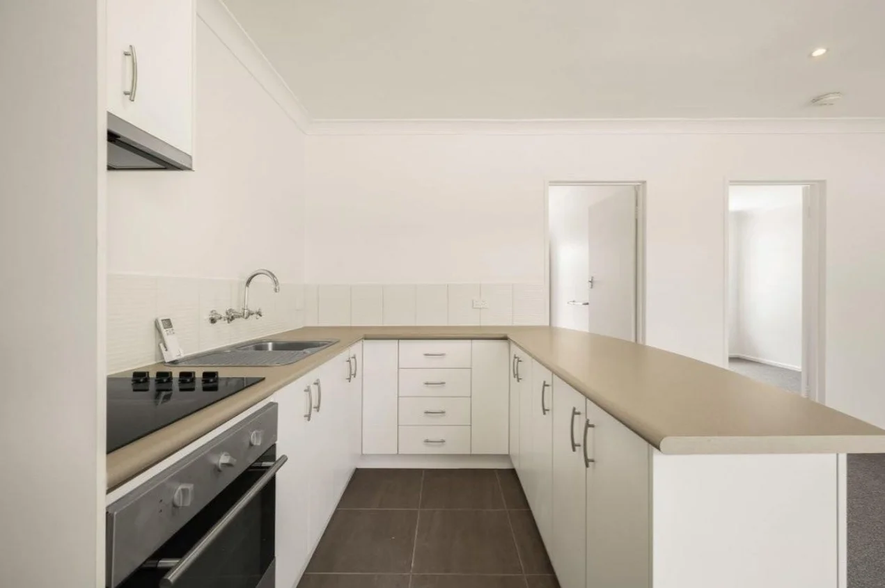 Additional image 4 of 3/312 Smith Street, North Albury NSW 2640