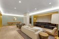 Additional image 22 of 68 W 37th St Unit 1311281P, New York, NY, 10018