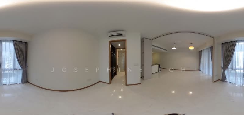 Additional image 3 of 21 Marina Way