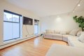 Additional image 5 of 69 E Berkeley St Apt 1, Boston, MA, 02118