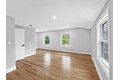 Additional image 30 of 21 Burlington Rd, Billerica, MA, 01821