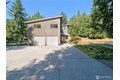 Additional image 33 of 16117 58th Ave NW, Stanwood, WA, 98292
