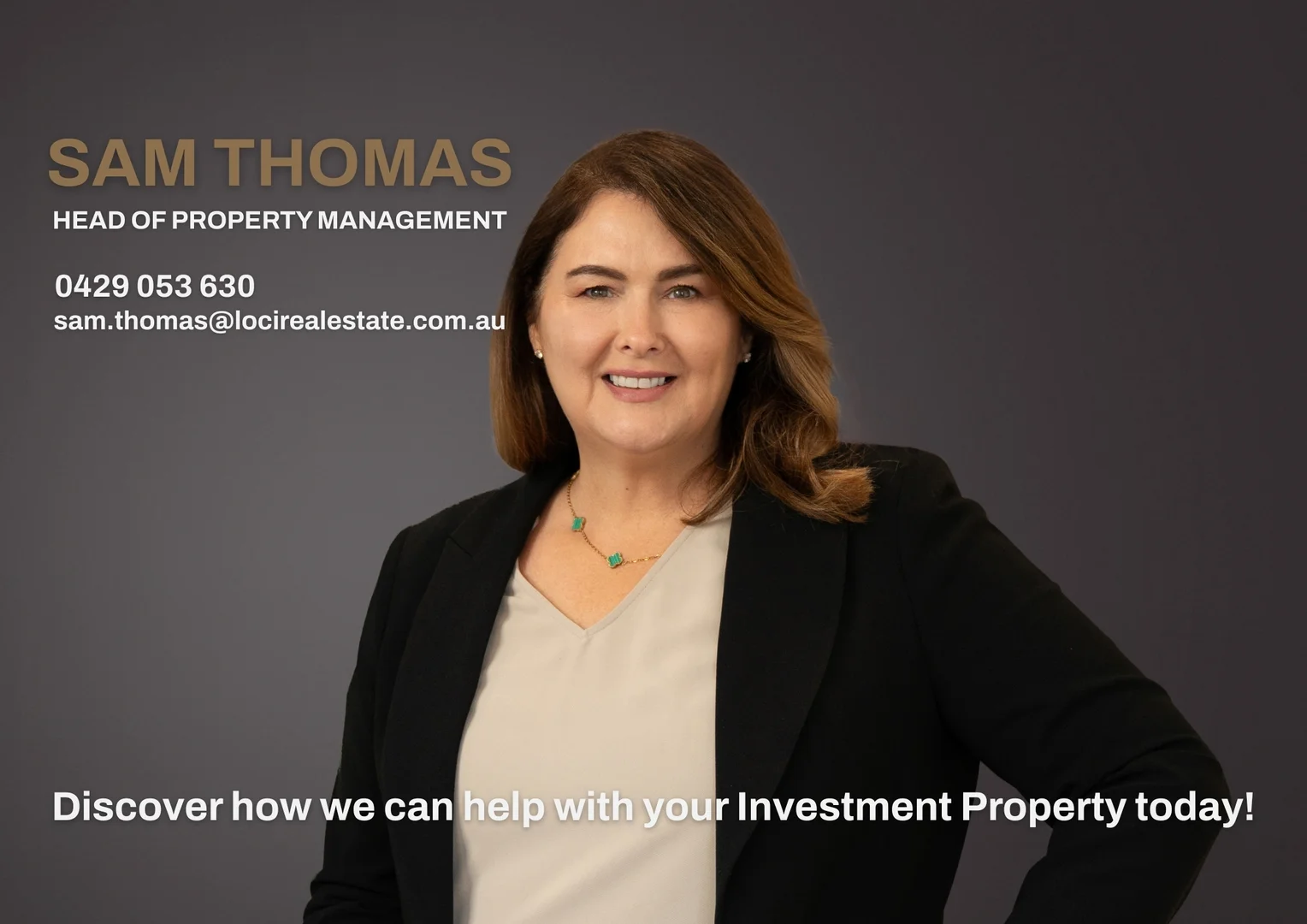 Additional image 14 of 15/41-45 Harrow Street, Box Hill VIC 3128