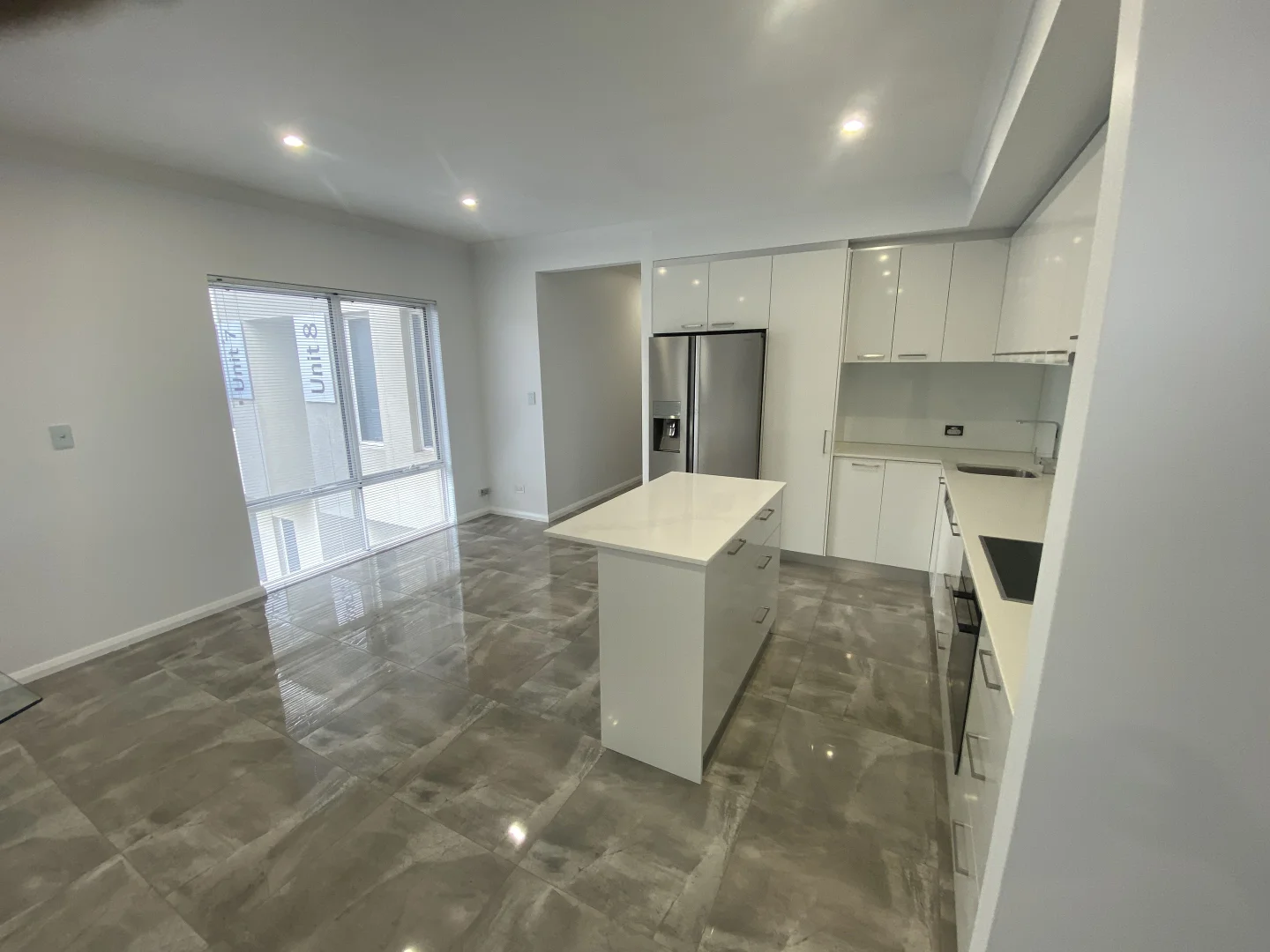 Additional image 7 of 8/320 Walter Road, Morley WA 6062