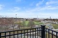 Additional image 16 of 364 Neponset Ave Apt 6, Boston, MA, 02122
