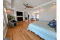 Additional image 39 of 7526 Rock Creek Way, Pasadena, MD, 21122
