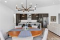 Additional image 26 of 9773 Ridgeview Dr NW, Quincy, WA, 98848