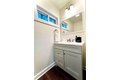 Additional image 16 of 1592 Main St Unit 1380184P, Jefferson, MA, 01522