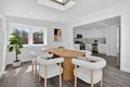 Additional image 11 of 12 Howard Ave, Randolph, MA, 02368