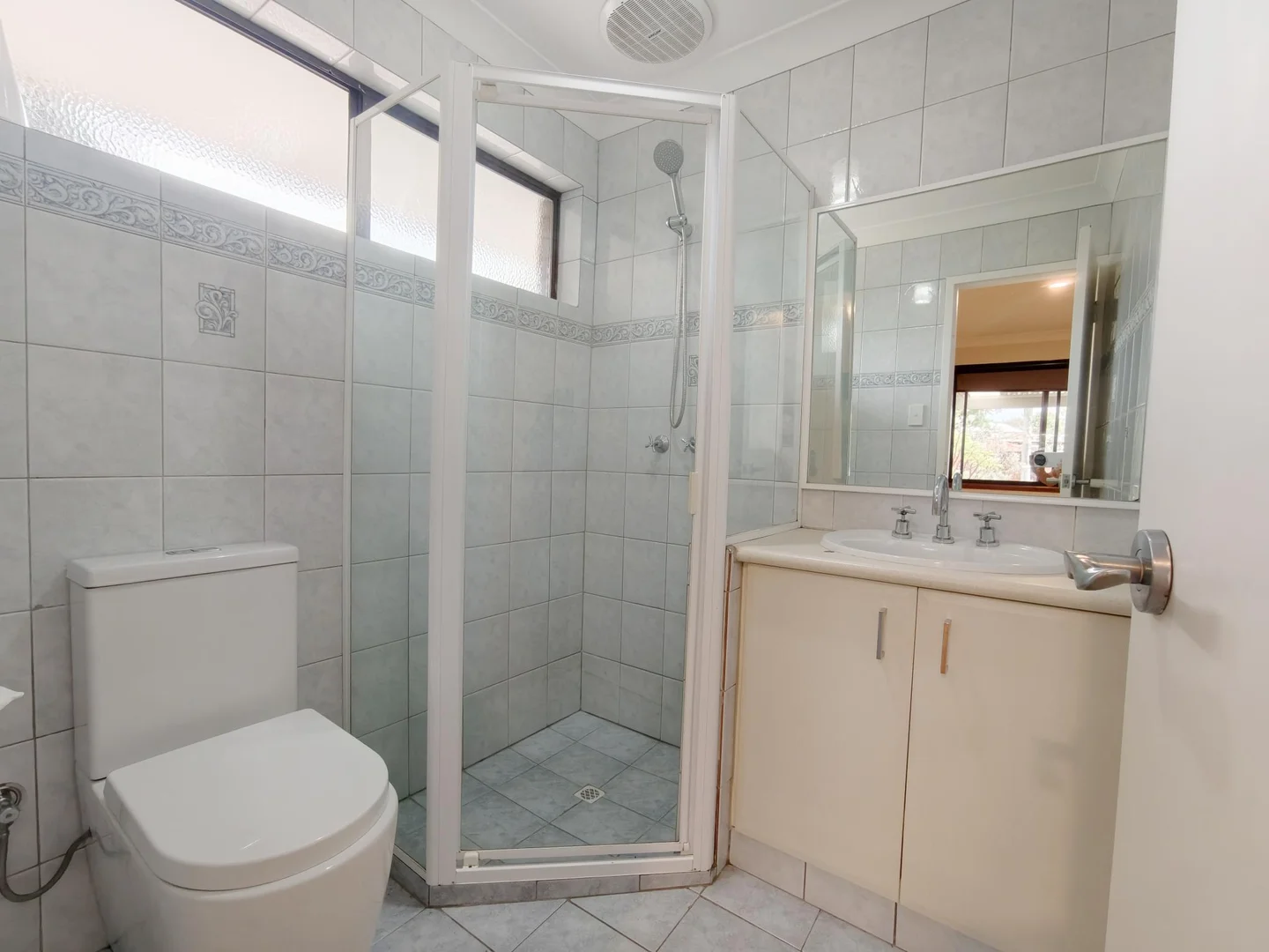 Additional image 12 of 31 31 Dalston Crescent, Kardinya WA 6163