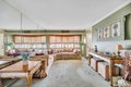 Additional image 3 of 26 Terry St, Hicksville, NY, 11801