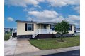 Additional image 34 of 4026 Seneca Pkwy, Niagara Falls, NY, 14304