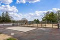 Additional image 57 of 186 Lake Summerset Rd, Davis, IL, 61019