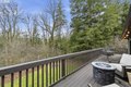 Additional image 38 of 38622 NE 25th St, Washougal, WA, 98671