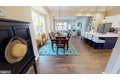 Additional image 87 of Carson Ii Justify Cir, Havre de Grace, MD, 21078