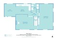 Additional image 5 of 22 Winsome Rd, Yarmouth, MA, 02664