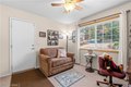 Additional image 26 of 5375 Chaumont, Wrightwood, CA, 92397