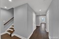 Additional image 31 of 63 Riverwalk, Plainsboro, NJ, 08536