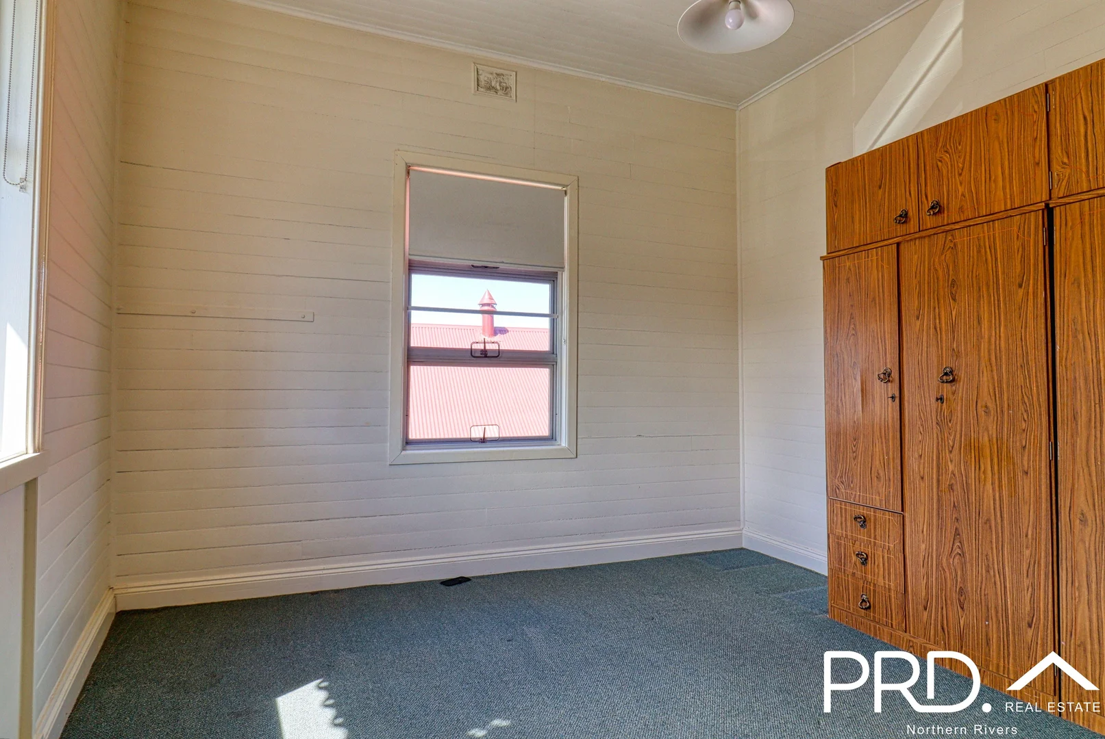 Additional image 12 of 147 Summerland Way, Kyogle NSW 2474